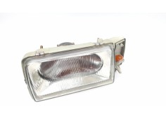 Recambio de faro izquierdo para seat marbella furgón (028a) 0.9 cat referencia OEM IAM 007405   2