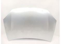 Recambio de capot para volkswagen golf v (1k1) 2.0 tdi 16v referencia OEM IAM   