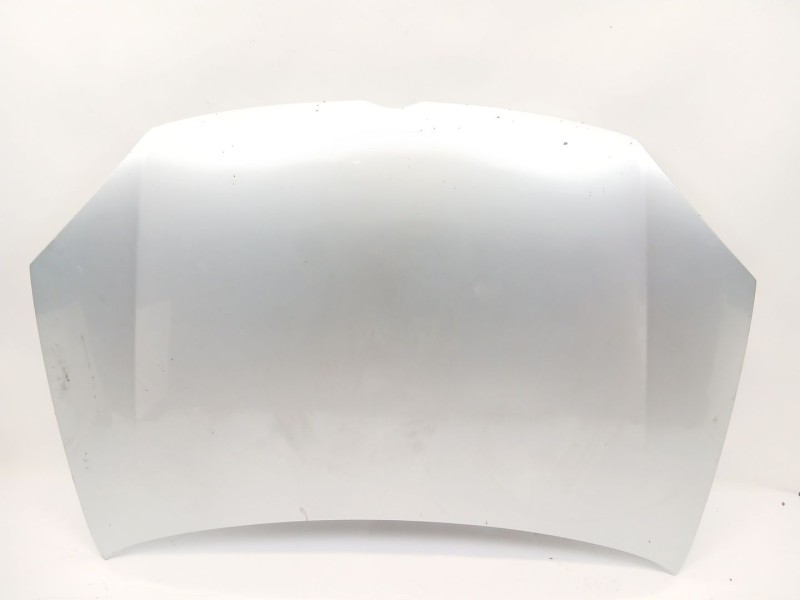 Recambio de capot para volkswagen golf v (1k1) 2.0 tdi 16v referencia OEM IAM   
