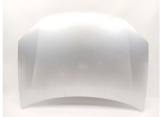 Recambio de capot para volkswagen golf v (1k1) 2.0 tdi 16v referencia OEM IAM    2