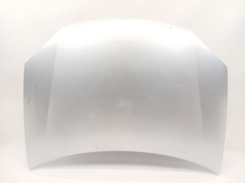 Recambio de capot para volkswagen golf v (1k1) 2.0 tdi 16v referencia OEM IAM   