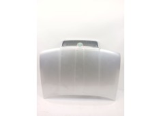 Recambio de capot para skoda octavia berlina (1u2) 1.9 tdi referencia OEM IAM   