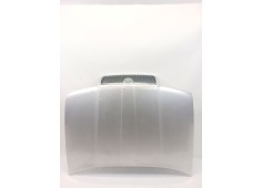 Recambio de capot para skoda octavia berlina (1u2) 1.9 tdi referencia OEM IAM    2
