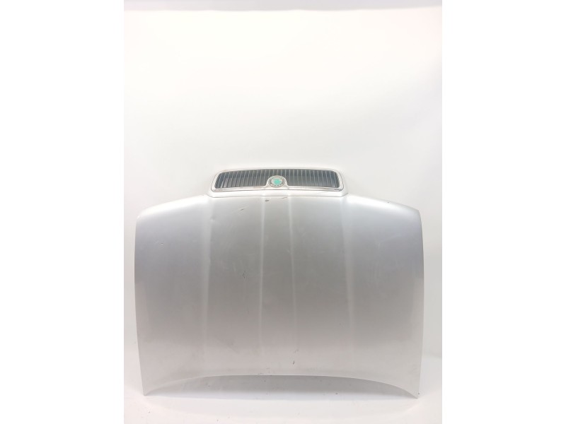 Recambio de capot para skoda octavia berlina (1u2) 1.9 tdi referencia OEM IAM   