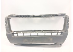 Recambio de paragolpes delantero para peugeot boxer caja/chasis 2.2 hdi 130 referencia OEM IAM 1305760070  