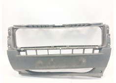 Recambio de paragolpes delantero para peugeot boxer caja/chasis 2.2 hdi 130 referencia OEM IAM 1305760070   2