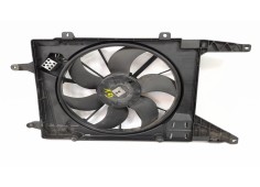 Recambio de electroventilador para renault scenic i (ja..) 1.9 dci (ja05, ja1f) referencia OEM IAM 8240257  