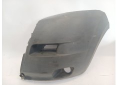 Recambio de puntera paragolpes delantera izquierda para peugeot boxer caja/chasis 2.2 hdi 130 referencia OEM IAM 1306563070   2