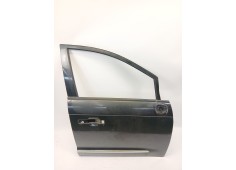Recambio de puerta delantera derecha para ssangyong rodius i 2.7 xdi referencia OEM IAM   