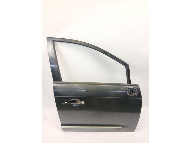 Recambio de puerta delantera derecha para ssangyong rodius i 2.7 xdi referencia OEM IAM   