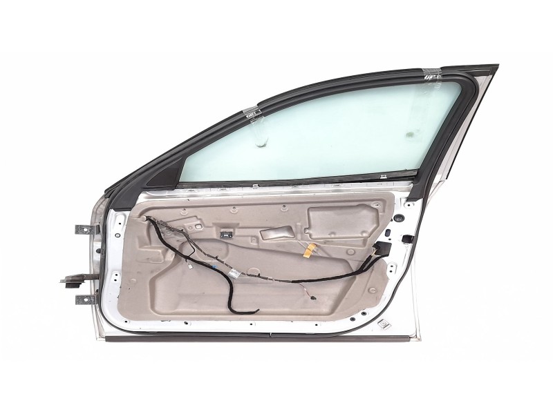 Recambio de puerta delantera derecha para bmw serie 5 berlina (e60) 535 d referencia OEM IAM 41517202340  