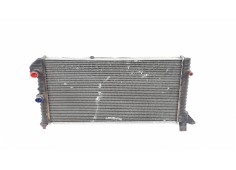 Recambio de radiador agua para volvo serie 460 1.9 td referencia OEM IAM 454073  