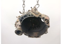 Recambio de caja cambios para seat ibiza ii (6k1) 1.9 sdi referencia OEM IAM 02K301107   2