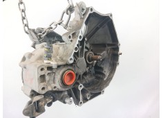 Recambio de caja cambios para rover 200 ii hatchback (rf) 220 d/sd referencia OEM IAM   