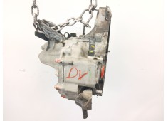 Recambio de caja cambios para rover 200 ii hatchback (rf) 220 d/sd referencia OEM IAM    2