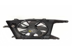 Recambio de electroventilador para renault scenic i (ja..) 1.9 dci (ja05, ja1f) referencia OEM IAM 8240257   2