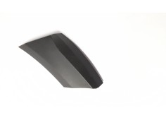 Recambio de molduras delanteras para mercedes sprinter 3,5-t furgón (906) 316 cdi referencia OEM IAM A9066902562   2