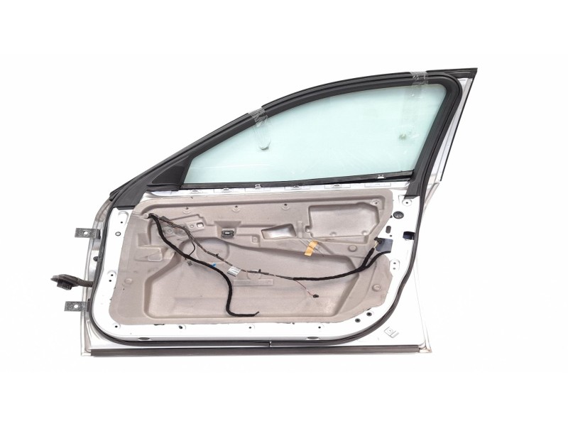 Recambio de puerta delantera derecha para bmw serie 5 berlina (e60) 535 d referencia OEM IAM 41517202340  