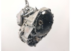 Recambio de caja cambios para volkswagen golf v (1k1) 2.0 tdi 16v referencia OEM IAM MGA19ZN1   2