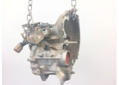 Recambio de caja cambios para fiat punto (188_) 1.9 ds 60 (188.031, .051, .231, .251) referencia OEM IAM   