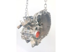 Recambio de caja cambios para fiat punto (188_) 1.9 ds 60 (188.031, .051, .231, .251) referencia OEM IAM    2