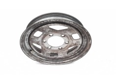 Recambio de llanta para isuzu trooper (ubs) 2.8 td (ubs55) referencia OEM IAM 40291S38  