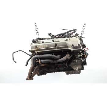 MOTOR COMPLETO 111.977 