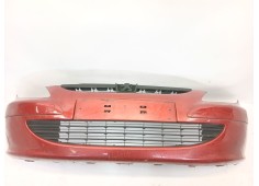 Recambio de paragolpes delantero para peugeot 307 break (3e) 2.0 hdi 110 referencia OEM IAM   