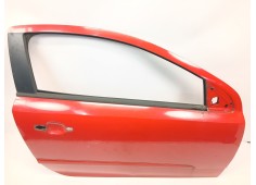 Recambio de puerta delantera derecha para opel astra h gtc (a04) 1.8 (l08) referencia OEM IAM   