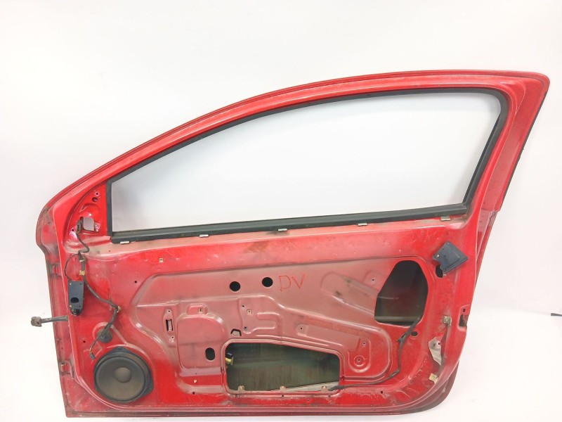 Recambio de puerta delantera derecha para opel astra h gtc (a04) 1.8 (l08) referencia OEM IAM   