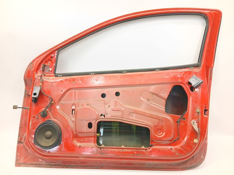 Recambio de puerta delantera derecha para opel astra h gtc (a04) 1.8 (l08) referencia OEM IAM   