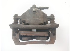 Recambio de pinza freno delantera derecha para rover 200 ii hatchback (rf) 220 d/sd referencia OEM IAM   