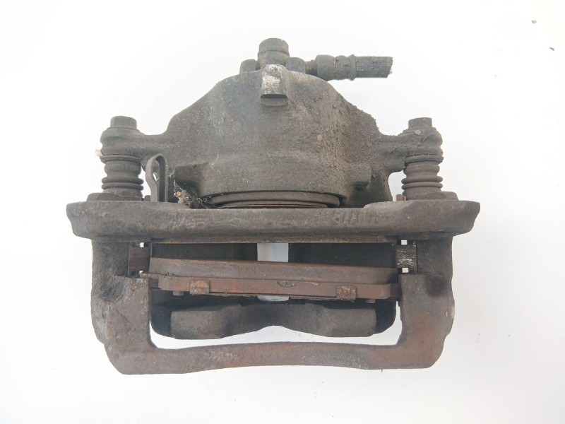 Recambio de pinza freno delantera derecha para rover 200 ii hatchback (rf) 220 d/sd referencia OEM IAM   