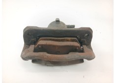 Recambio de pinza freno delantera derecha para rover 200 ii hatchback (rf) 220 d/sd referencia OEM IAM    2