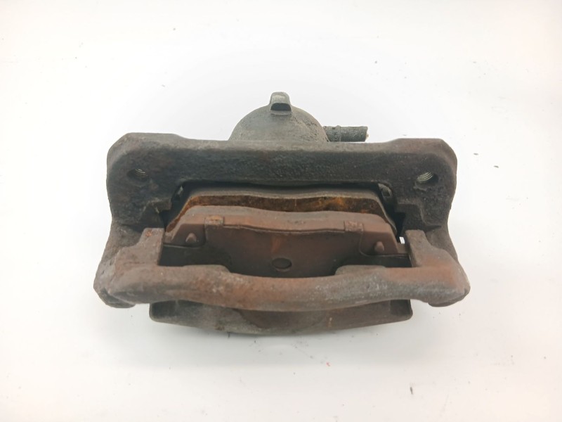 Recambio de pinza freno delantera derecha para rover 200 ii hatchback (rf) 220 d/sd referencia OEM IAM   