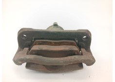 Recambio de pinza freno delantera izquierda para rover 200 ii hatchback (rf) 220 d/sd referencia OEM IAM   