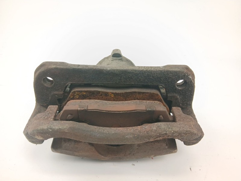 Recambio de pinza freno delantera izquierda para rover 200 ii hatchback (rf) 220 d/sd referencia OEM IAM   