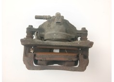 Recambio de pinza freno delantera izquierda para rover 200 ii hatchback (rf) 220 d/sd referencia OEM IAM    2