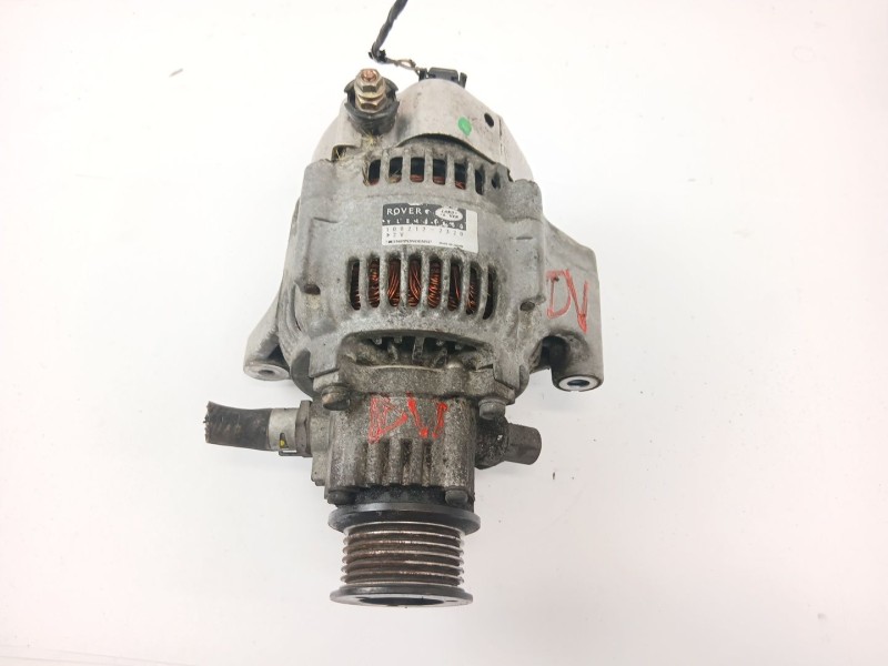 Recambio de alternador para rover 200 ii hatchback (rf) 220 d/sd referencia OEM IAM 1002132320  
