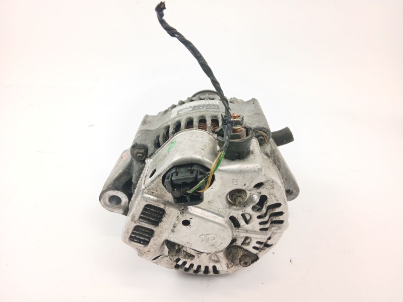 Recambio de alternador para rover 200 ii hatchback (rf) 220 d/sd referencia OEM IAM 1002132320  