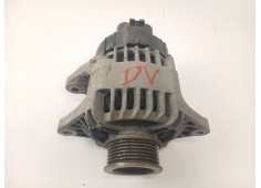 Recambio de alternador para fiat punto (188_) 1.9 ds 60 (188.031, .051, .231, .251) referencia OEM IAM 46774420   2