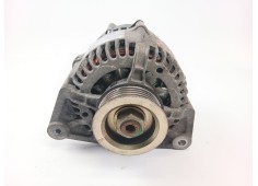 Recambio de alternador para ford fiesta iv (ja_, jb_) 1.8 d referencia OEM IAM Q9K3B  