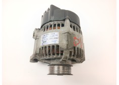Recambio de alternador para ford fiesta iv (ja_, jb_) 1.8 d referencia OEM IAM Q9K3B   2