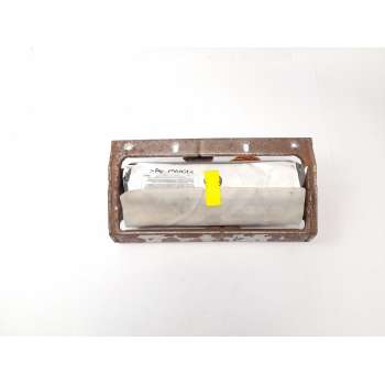 AIRBAG DELANTERO DERECHO 9633804080 