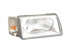Recambio de faro derecho para seat marbella furgón (028a) 0.9 cat referencia OEM IAM 007405  