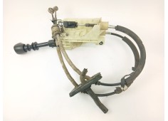 Recambio de palanca cambio para peugeot boxer caja/chasis 2.2 hdi 130 referencia OEM IAM 463141690   2