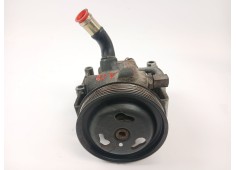 Recambio de bomba direccion para ford fiesta iv (ja_, jb_) 1.8 d referencia OEM IAM   
