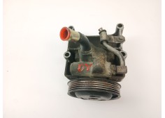 Recambio de bomba direccion para ford fiesta iv (ja_, jb_) 1.8 d referencia OEM IAM    2