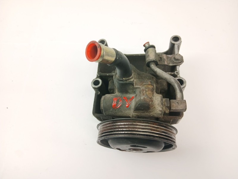 Recambio de bomba direccion para ford fiesta iv (ja_, jb_) 1.8 d referencia OEM IAM   
