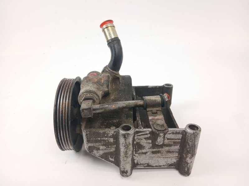 Recambio de bomba direccion para ford fiesta iv (ja_, jb_) 1.8 d referencia OEM IAM   